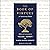 The Book of Virtues: 30th Anniversary Edition