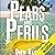 Pears and Perils