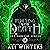 Flirting with Death: The Hunted Series: A Short Story