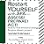Restart Yourself with APA - Assess! Prepare! Act!: TIMS - The Intelligent Migrant Series, Volume 4
