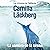 La sombra de la sirena 6