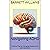 Navigating ADHD: Practical Tips for Managing Hyperactivity and Inattention