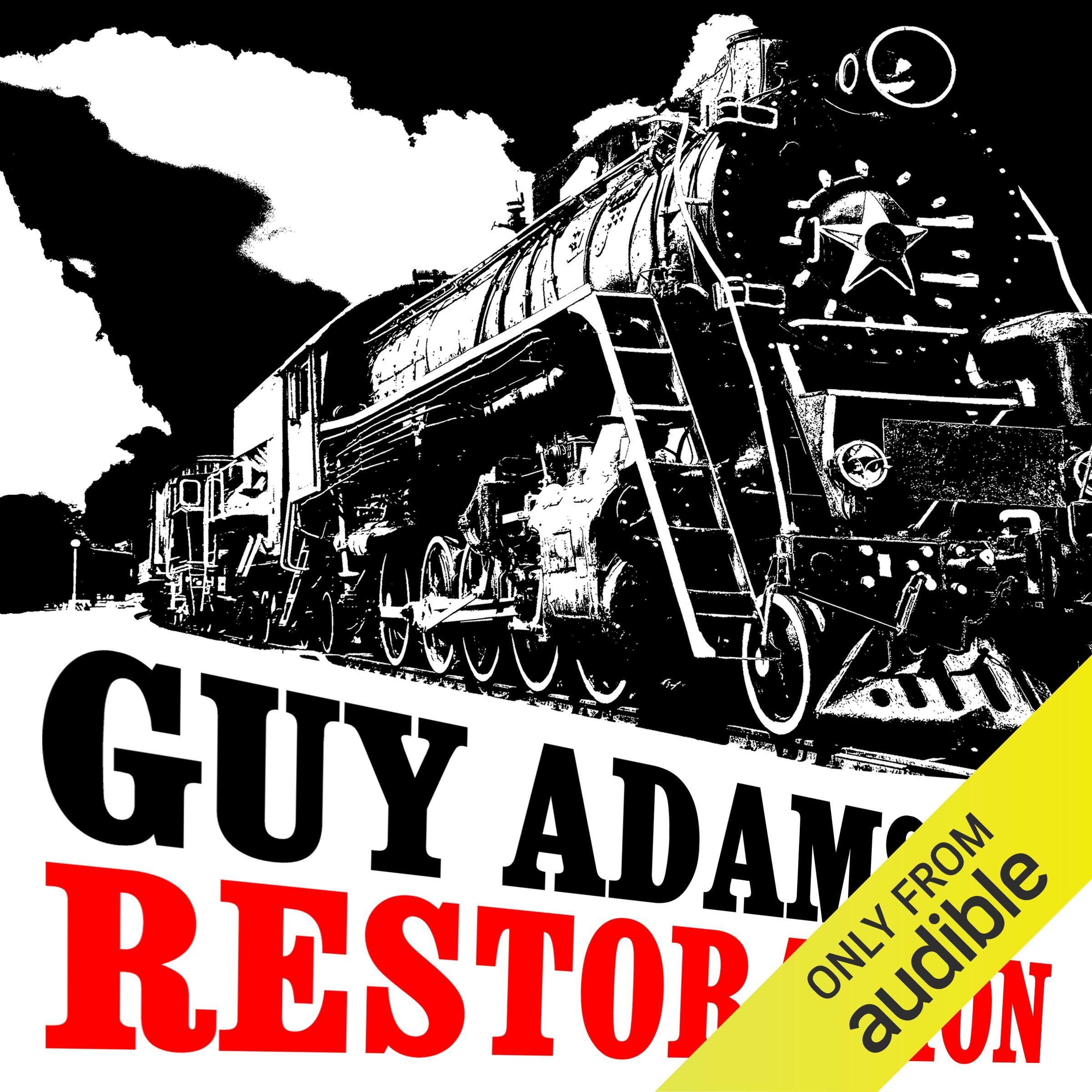Restoration