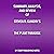Summary, Analysis, and Review of Steven R. Gundry's The Plant Paradox: The Hidden Dangers in "Healthy" Foods That Cause Disease and Weight Gain
