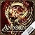 Drachenraunen: Andorin-Saga 3