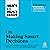 HBR's 10 Must Reads on Making Smart Decisions: HBR's 10 Must Reads Series