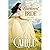 A Bartered Bride: A Sweet Historical Western Romance