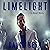 Limelight