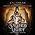 Sword of Light: The Four Keys