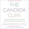The Candida Cure:...