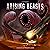 Arising Beasts: Genesis