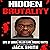 Hidden Brutality: Life of Serial Killer Carl Eugene Watts
