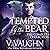 Tempted by the Bear - Complete Edition: BBW Werebear Shifter Romance