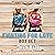 Fighting for Love Box Set