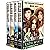 The Walker Mysteries Box Set: Inspirational Western Mail Order Bride Romance