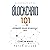 Blockchain 101: Distributed Ledger Technology (DLT) (Book1)