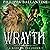 Wrayth: A Book of the Order, Book 3