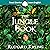The Jungle Book Elementary, Level A1+: A story at your level, to help you improve your English without extra studying