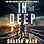 In Deep: Fin Fleming Scuba Diving Mystery Series, Book 1