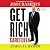 Jim Cramer's Get Rich Carefully