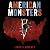 American Monsters: A History of Monster Lore, Legends, and Sightings in America