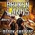 Broken Lands: Age of Collapse, Book 2