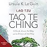 Lao Tzu: Tao Te C...