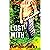 Lost with the Lumberjacks (Reverse Harem - Menage Erotic Romance)