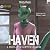 Haven 3: A Post-Apocalyptic Harem
