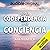 De La Codependencia A La Conciencia [From Codependency to Becoming Conscious]