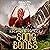 The Song of Bones: Dragon Riders of Osnen, Book 11