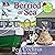 Berried at Sea: A Cranberry Cove Mystery, Book 4