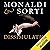 Dissimulatio: Atto Melani 5