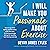 I Will Make You Passionate About Exercise: How to Go from Being Unmotivated, Unfit and Lost, to Having Energy, Being Fit, Healthy and Loving Exercise