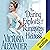 The Daring Exploits of a Runaway Heiress