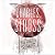 The Rhesus Chart: A Laundry Files Novel