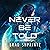 Never Be Told