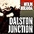 Dalston Junction