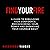 Find Your Fire: A Guide to Rebuilding Your Confidence, Rediscovering Your Power, and Expanding Your Courage Daily