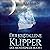 Der kristallene Klipper [Th...