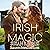 Irish Magic