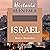 Historia mínima de Israel 5