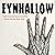 Eynhallow