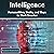 Intelligence: Personalities, Traits, and Ways to Work Smarter