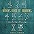 The Witch's Book of Numbers: Enhance Your Magic with Numerology