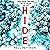 Hide