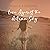Love Against the Autumn Sky