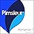 Romanian Phase 1, Unit 01-05: Learn to Speak and Understand Romanian with Pimsleur Language Programs