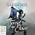 Terciel & Elinor: The Old Kingdom, Book 6