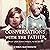 Conversations with the Father: A Memoir About Richard Matheson, My Dad and God